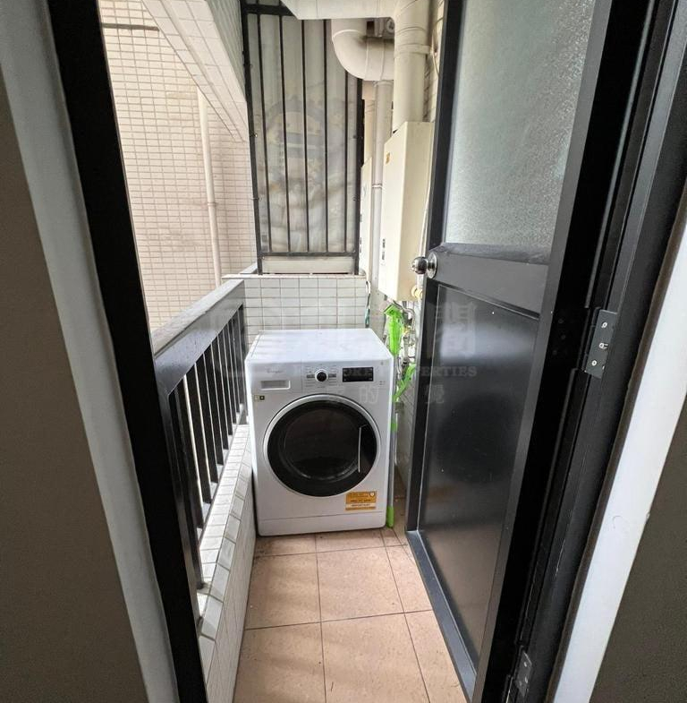 豫豐花園 9座 - 28NTS – 香港北部都會區