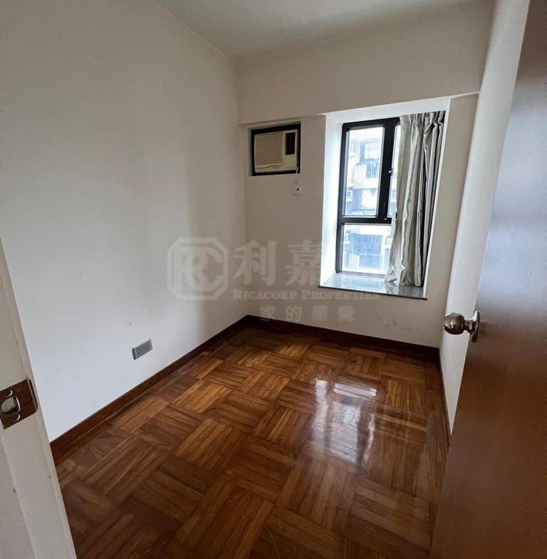 豫豐花園 9座 - 28NTS – 香港北部都會區