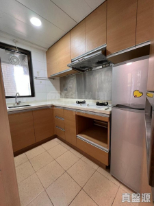 176341679338a3ac89-0b7f-4415-90af-79a249d76a72.jpeg 豫豐花園 9座 - 28NTS – 香港北部都會區