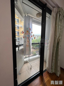 1763416796f5dda8e3-08af-4ff5-a54e-f76f75351883.jpeg 豫豐花園 9座 - 28NTS – 香港北部都會區