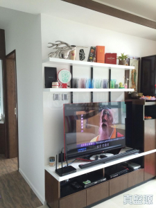 1763416864fd307704-4f23-4a52-8f0e-ffa8f1c16e07.jpeg 東堤灣畔 2期 8座 - 28NTS – 香港北部都會區