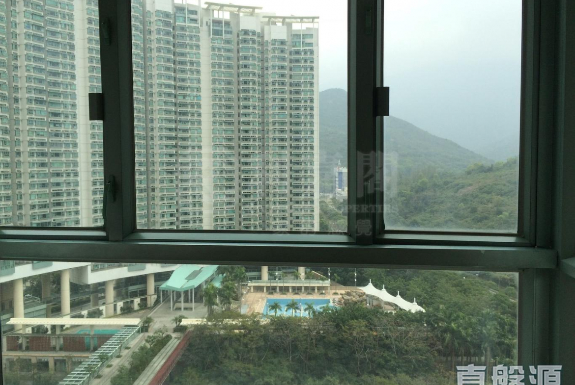 東堤灣畔 2期 8座 - 28NTS – 香港北部都會區