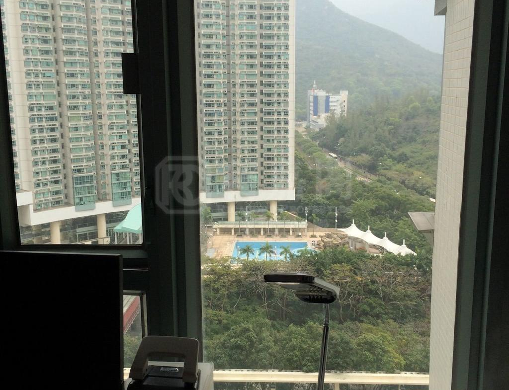 東堤灣畔 2期 8座 - 28NTS – 香港北部都會區