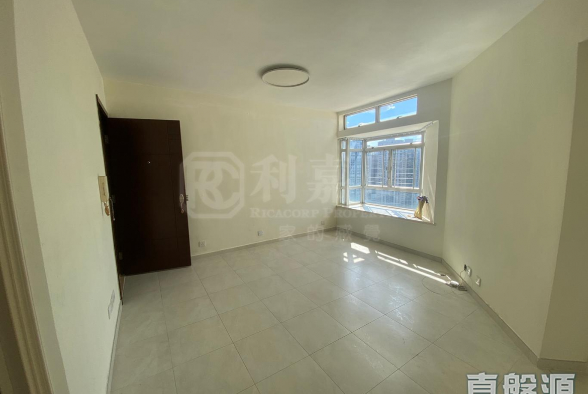 嘉湖山莊 7期 景湖居 2座 - 28NTS – 香港北部都會區