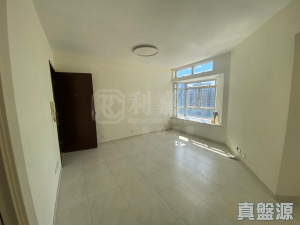 176341689939e1062b-7625-497c-a18e-e60b39d564eb.jpeg 嘉湖山莊 7期 景湖居 2座 - 28NTS – 香港北部都會區