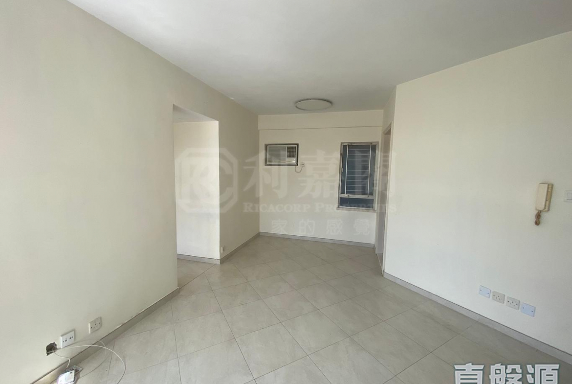 嘉湖山莊 7期 景湖居 2座 - 28NTS – 香港北部都會區