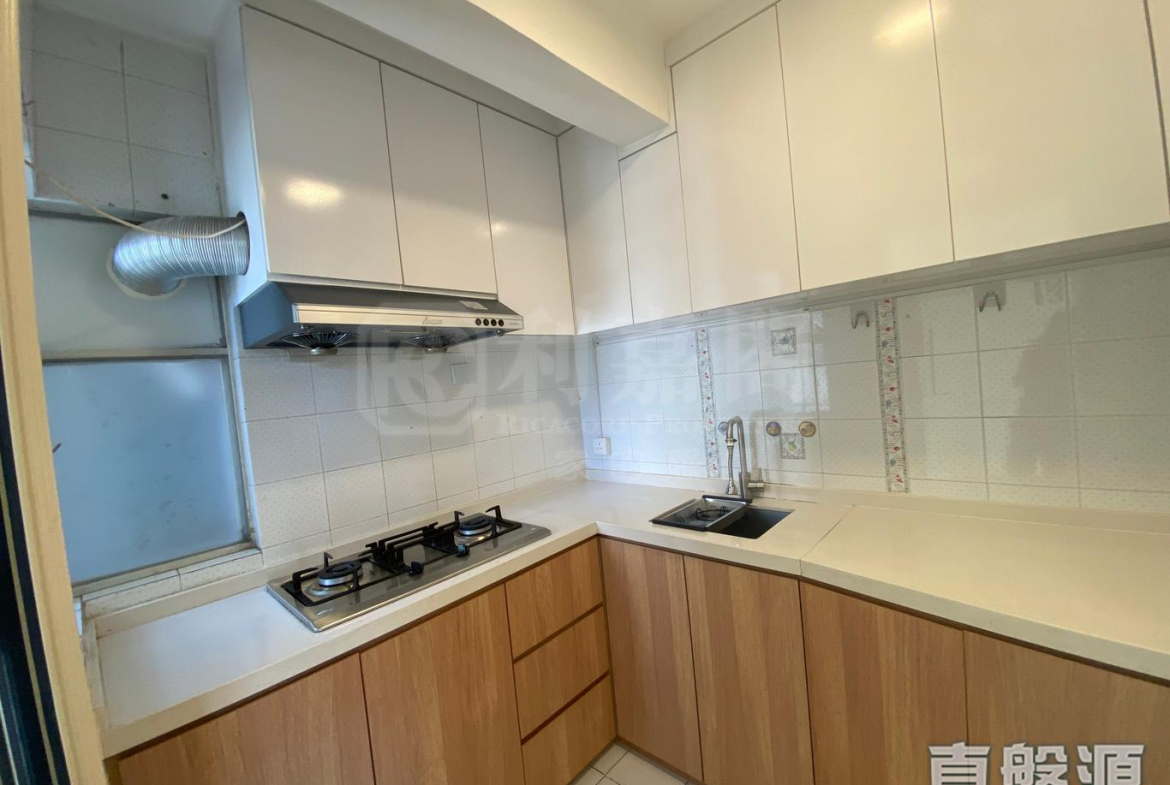 嘉湖山莊 7期 景湖居 2座 - 28NTS – 香港北部都會區