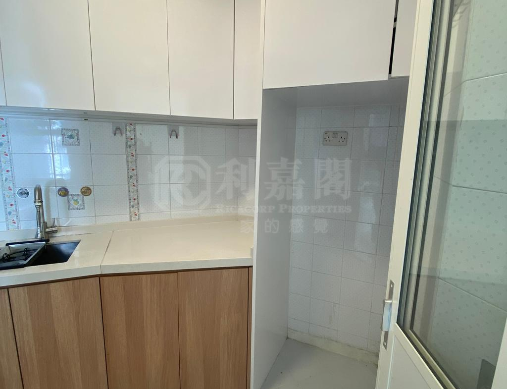 嘉湖山莊 7期 景湖居 2座 - 28NTS – 香港北部都會區