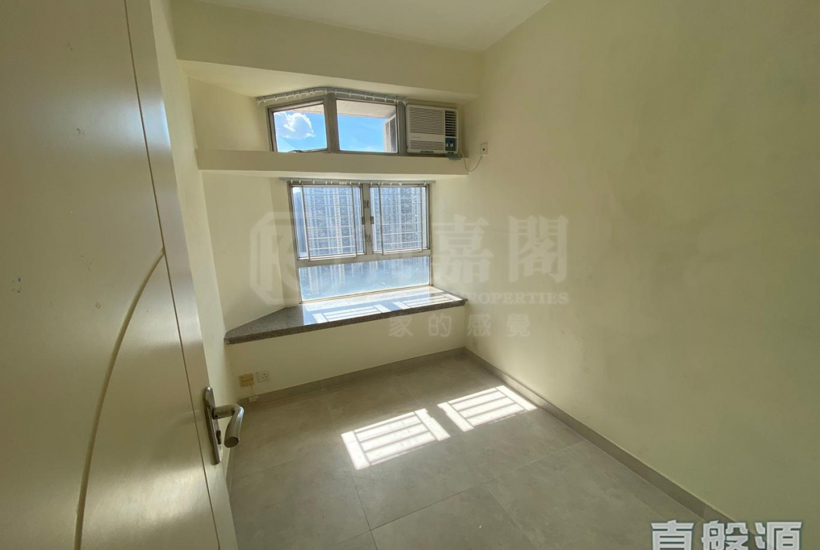 嘉湖山莊 7期 景湖居 2座 - 28NTS – 香港北部都會區