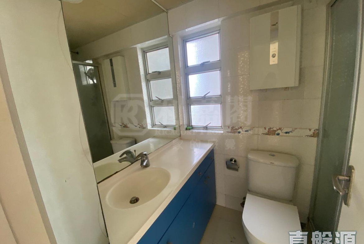 嘉湖山莊 7期 景湖居 2座 - 28NTS – 香港北部都會區