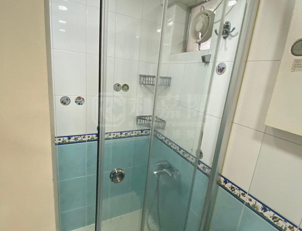 嘉湖山莊 7期 景湖居 2座 - 28NTS – 香港北部都會區