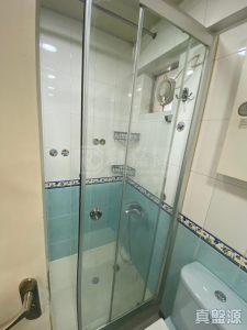 1763416917e8690cd4-76ba-439f-b975-40a03b4d151c.jpeg 嘉湖山莊 7期 景湖居 2座 - 28NTS – 香港北部都會區