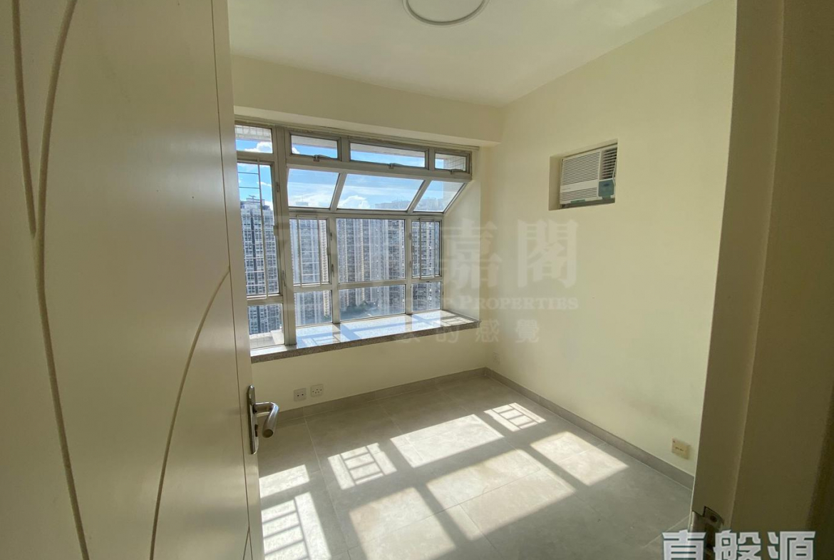 嘉湖山莊 7期 景湖居 2座 - 28NTS – 香港北部都會區