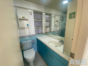 176341692444665670-5130-4c47-92c4-53dbffad9286.jpeg 嘉湖山莊 7期 景湖居 2座 - 28NTS – 香港北部都會區