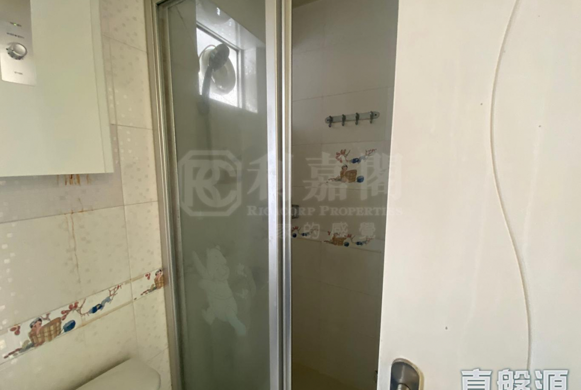 嘉湖山莊 7期 景湖居 2座 - 28NTS – 香港北部都會區