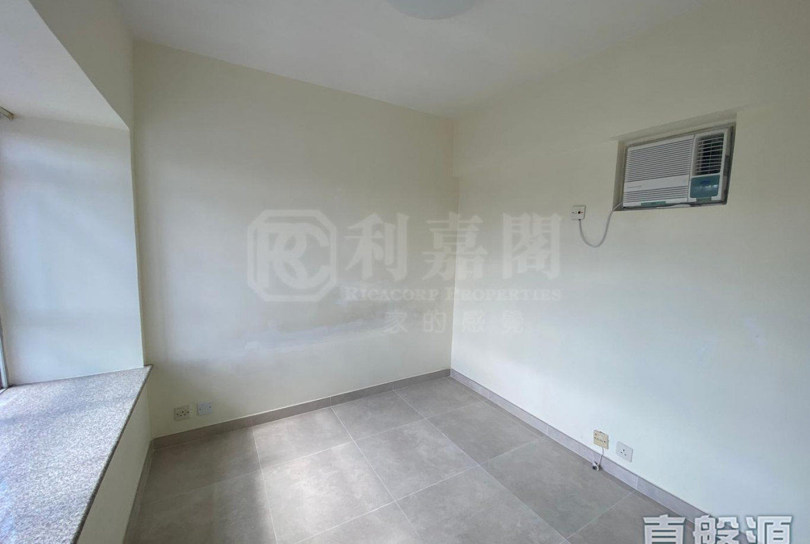 嘉湖山莊 7期 景湖居 2座 - 28NTS – 香港北部都會區