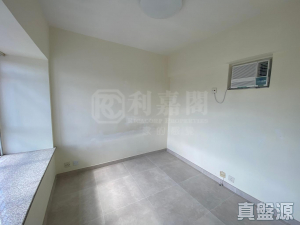 1763416930f6a6604d-0f1b-4ed2-82e4-c2dbbdd361a2.jpeg 嘉湖山莊 7期 景湖居 2座 - 28NTS – 香港北部都會區