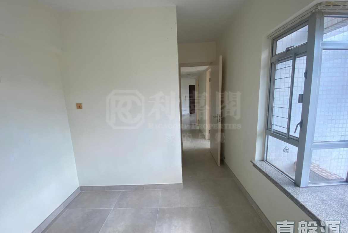 嘉湖山莊 7期 景湖居 2座 - 28NTS – 香港北部都會區