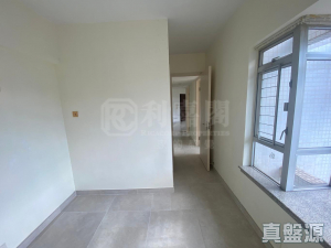 17634169344e592040-22a9-4ec7-8992-b4ccd5f0b219.jpeg 嘉湖山莊 7期 景湖居 2座 - 28NTS – 香港北部都會區