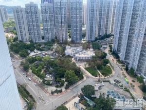 176341693700e5e94b-e13f-478e-80b5-9d6a2f541cb7.jpeg 嘉湖山莊 7期 景湖居 2座 - 28NTS – 香港北部都會區