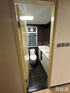 蝶翠峰 2期 9座 - 28NTS – 香港北部都會區