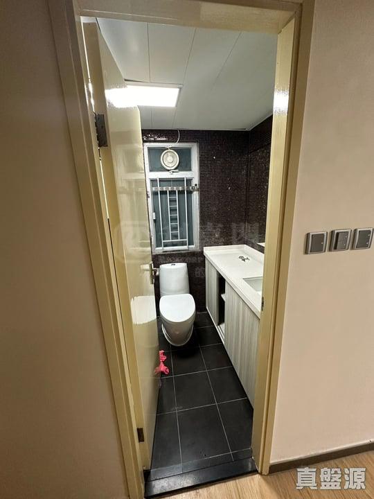 蝶翠峰 2期 9座 - 28NTS – 香港北部都會區