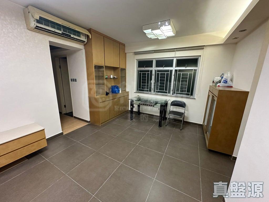 蝶翠峰 2期 9座 - 28NTS – 香港北部都會區