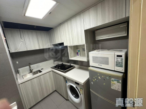 蝶翠峰 2期 9座 - 28NTS – 香港北部都會區