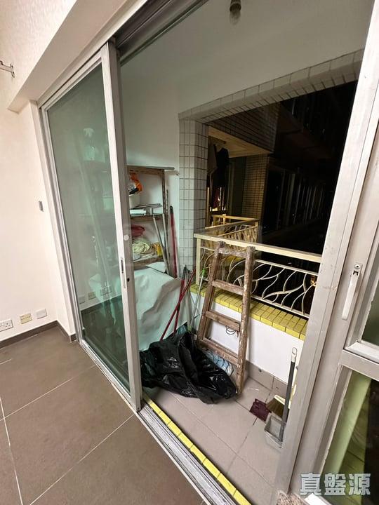 蝶翠峰 2期 9座 - 28NTS – 香港北部都會區