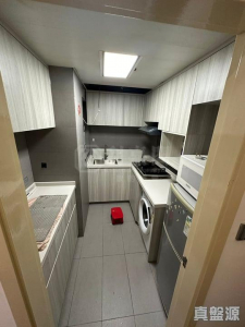 蝶翠峰 2期 9座 - 28NTS – 香港北部都會區