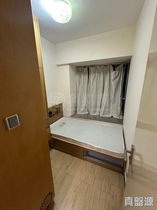 蝶翠峰 2期 9座 - 28NTS – 香港北部都會區