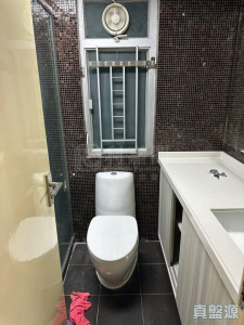 蝶翠峰 2期 9座 - 28NTS – 香港北部都會區