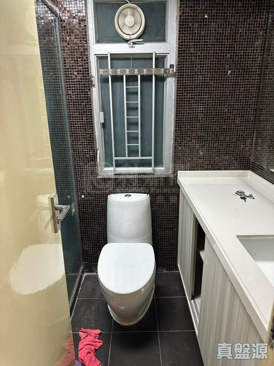 蝶翠峰 2期 9座 - 28NTS – 香港北部都會區