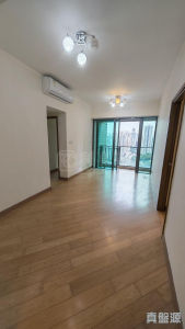 1763417194f6fdf59a-6582-4727-932e-e0ba8346e0bb.jpeg YOHO TOWN 2期 YOHO MIDTOWN 6座 - 28NTS – 香港北部都會區