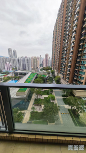 1763417200479fc4ee-d84d-4458-b9ea-5d97799c1b7c.jpeg YOHO TOWN 2期 YOHO MIDTOWN 6座 - 28NTS – 香港北部都會區