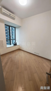 1763417203e524957c-58e1-4976-9075-4c05bab44c21.jpeg YOHO TOWN 2期 YOHO MIDTOWN 6座 - 28NTS – 香港北部都會區