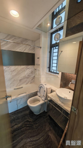 1763417208e3abd733-f88a-4b59-b07c-84ae2d262233.jpeg YOHO TOWN 2期 YOHO MIDTOWN 6座 - 28NTS – 香港北部都會區