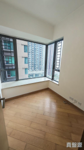 17634172112db8281a-c63d-477e-b328-eb0b0df3ddcf.jpeg YOHO TOWN 2期 YOHO MIDTOWN 6座 - 28NTS – 香港北部都會區