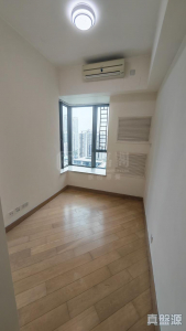 1763417214394c8c56-94e7-4151-a436-7d9b1fed92fa.jpeg YOHO TOWN 2期 YOHO MIDTOWN 6座 - 28NTS – 香港北部都會區