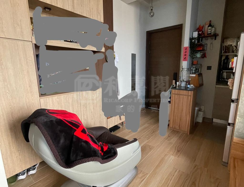 尚悅 13座 - 28NTS – 香港北部都會區