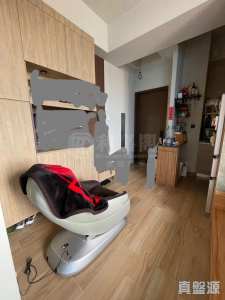 1763417304e4810c10-b5cf-4079-8fc6-835440bd1d62.jpeg 尚悅 13座 - 28NTS – 香港北部都會區