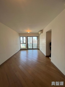 全．城匯 6座 - 28NTS – 香港北部都會區