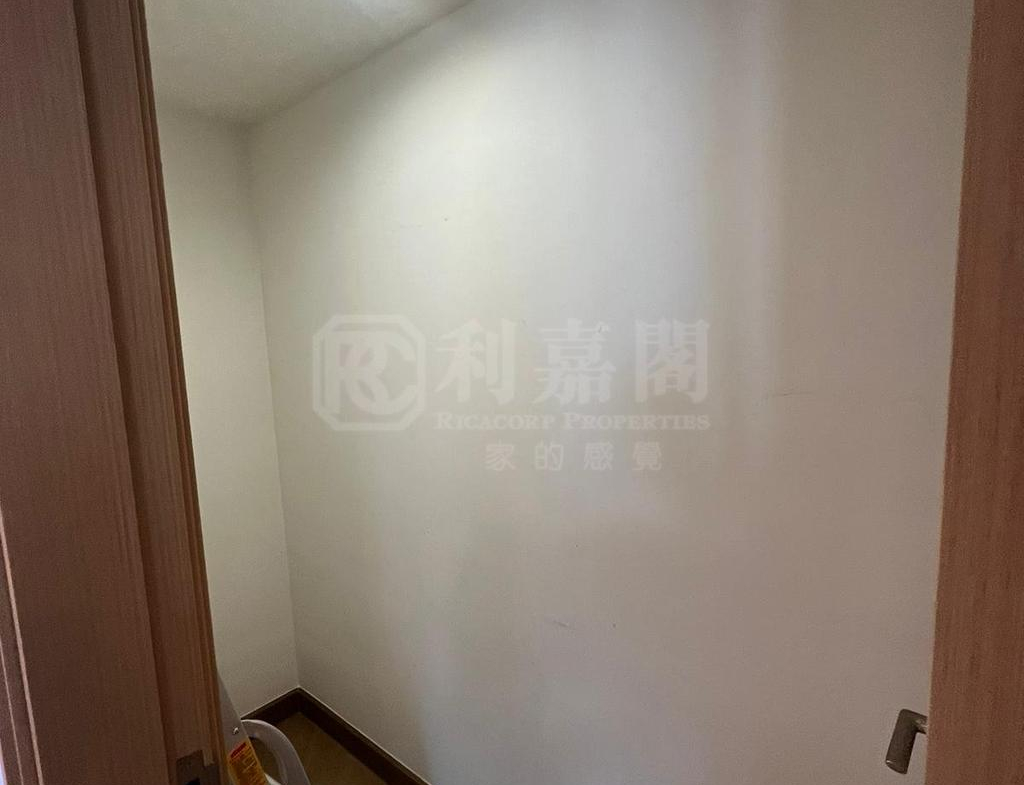 全．城匯 6座 - 28NTS – 香港北部都會區