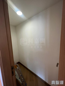 全．城匯 6座 - 28NTS – 香港北部都會區