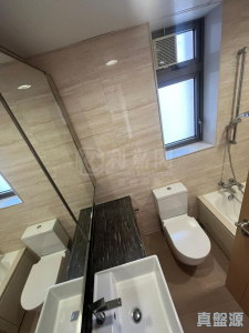 全．城匯 6座 - 28NTS – 香港北部都會區