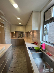 全．城匯 6座 - 28NTS – 香港北部都會區