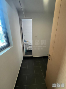 全．城匯 6座 - 28NTS – 香港北部都會區