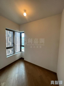 全．城匯 6座 - 28NTS – 香港北部都會區