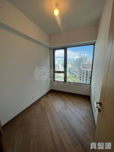 全．城匯 6座 - 28NTS – 香港北部都會區