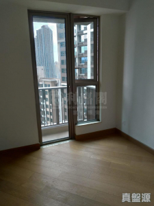 全．城匯 6座 - 28NTS – 香港北部都會區